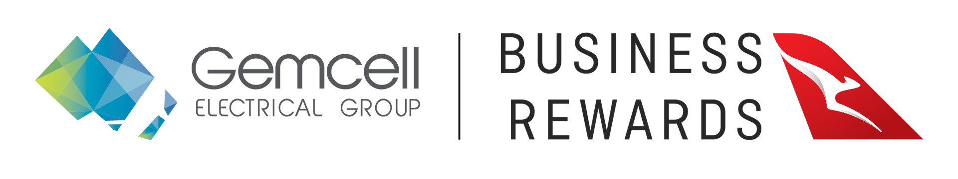 Gemcel Electrical Group | Business Rewards