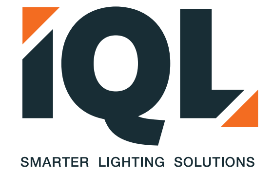 IQL