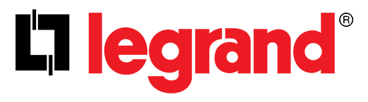 Legrand