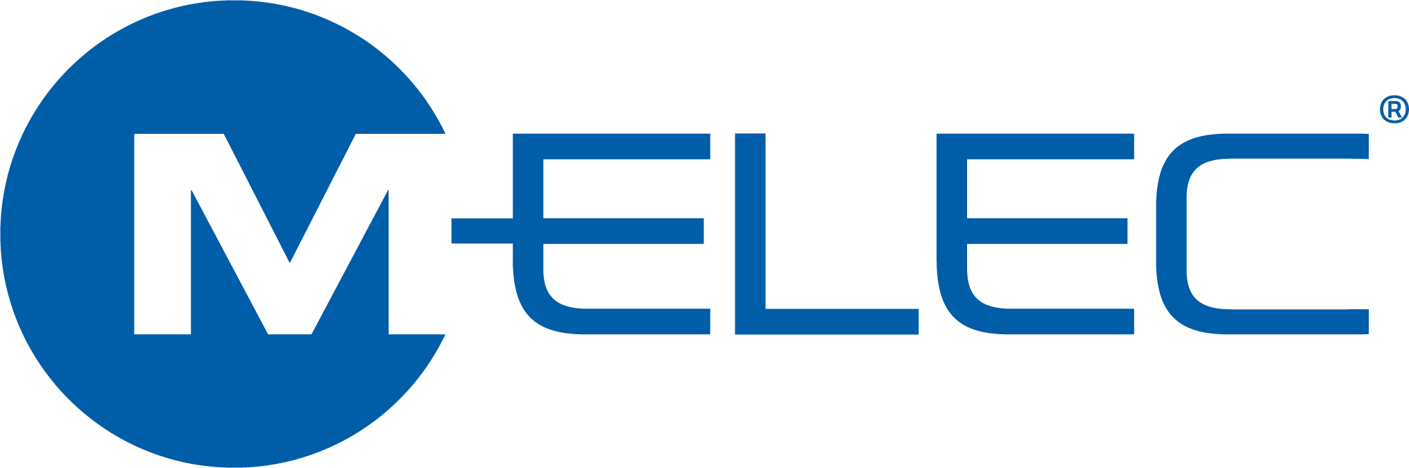 M-Elec