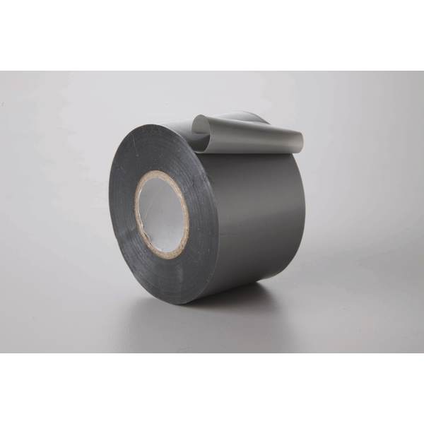 DUCT TAPE BLACK 48mm X 30M