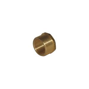 BRASS REDUCER 25-20MM