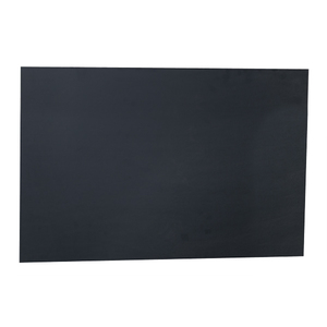 INSULATING PANEL 1218X914X6MM