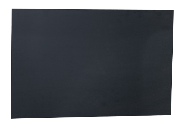 INSULATING PANEL 1218X914X6MM