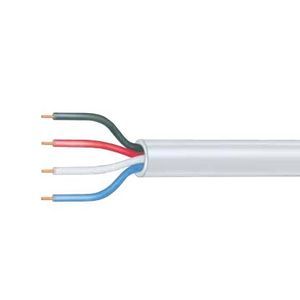 SECURITY CABLE 14/020 4CORE 100M