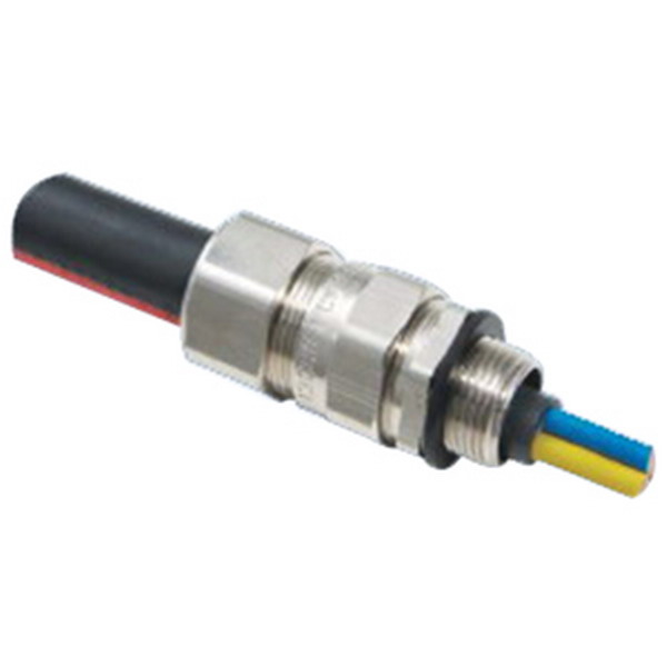 GLAND SWA CW M75 CABLE 65.0-78.0MM IP66