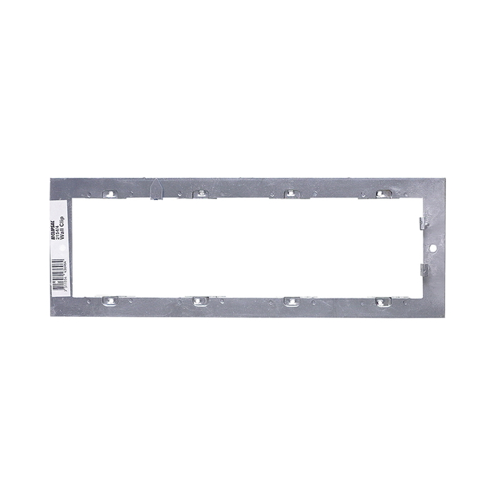 CLIP WALL BOARD 4G SUIT 2000 SERIES