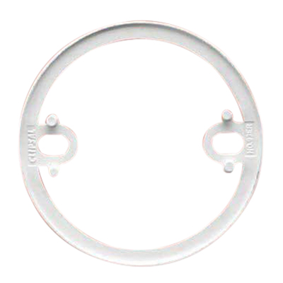 CEILING ROSE EXTENSION RING