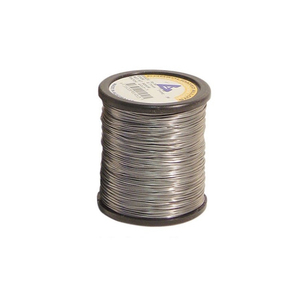 SOLDER 60/40 2.3MM 500GM