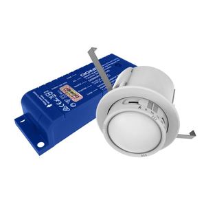 OCCUPANCY MOVEMENT SENSOR WITH HD PIR