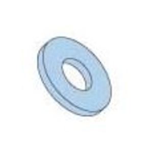 FLAT WASHER 12MM GAL