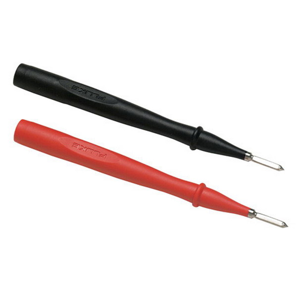 TEST PROBES SLIM-REACH 2MM DIAMETER