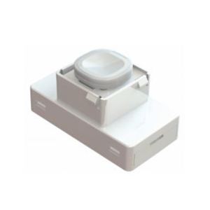 KASTA BLUETOOTH BATTERY POWERED SWITCH I