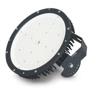 LED HIGHBAY SKYPAD 120W 5000K 1-10V DIM