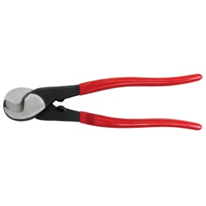 CABLE CUTTER UP TO 60mm2