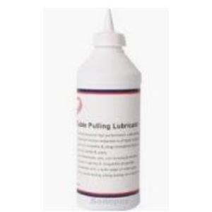 GEN/PUR CABLE PULLING LUBRICANT 1 LITRE