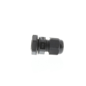 NYLON CABLE GLAND 12MM