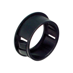 NYLON SNAP BUSHING 19.0MM 100PK