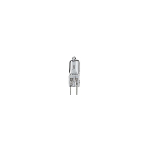 G4 HALOGEN BI-PIN 12V 20W 2700K