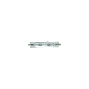 M/H LAMP MHN-TD 150W 4200K RX7S CLEAR