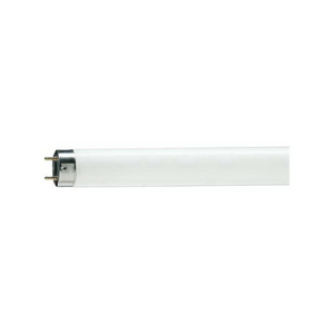 FLUORO TUBE 10W T8 4000K COOL WHITE