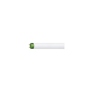 FLUORO TUBE 36W T8 6500K ALTO D/LGT