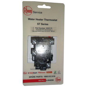 ST THERMOSTAT ALL DOMESTICS 70DEG