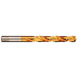 HSSS JOBBER TWIST DRILL BIT 3.0mm (X2)