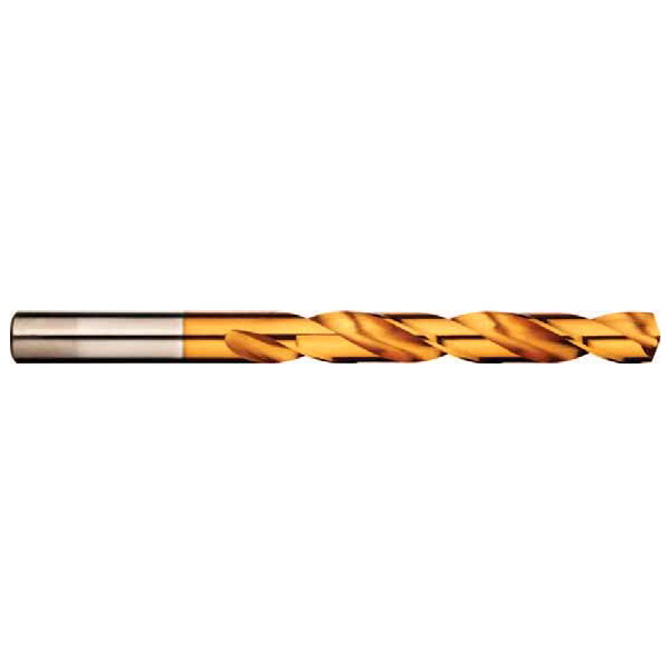 HSSS JOBBER TWIST DRILL BIT 13.0mm