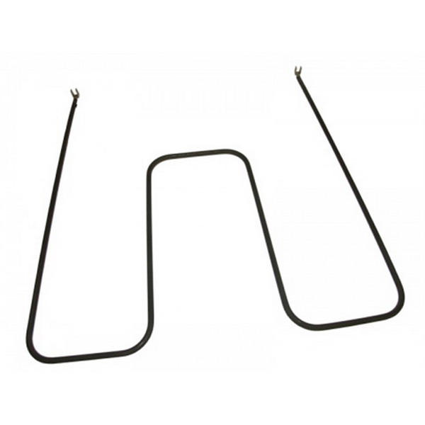 LOWER OVEN ELEMENT 2000W