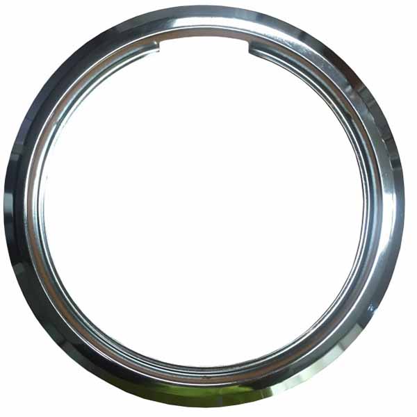 TRIM RING 8IN