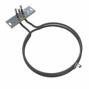 FAN FORCED OVEN ELEMENT 2200W ELECTROLUX