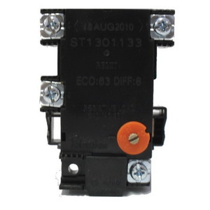 HOT WATER THERMOSTAT 50-70D C SOLAR