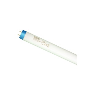 FLUORO TUBE 36W T8 4000K COOL WHITE