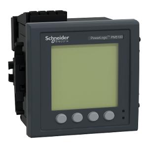 PM5110 POWER METER 15TH H THD CL0.5 1DO PM5110 POWER METER 15TH H THD CL0.5 1DO