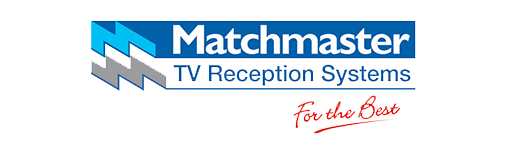 Matchmaster