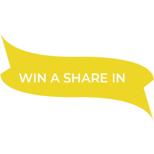Win a Share