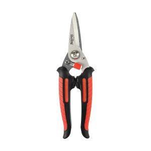 ULTIMAX PRO INDUSTRIAL SNIPS 185mm