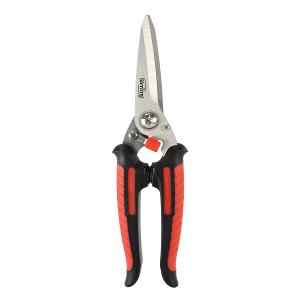 ULTIMAX PRO INDUSTRIAL SNIPS 200mm