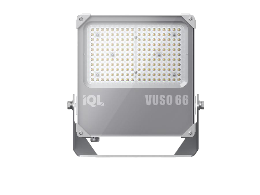 Vuso 66