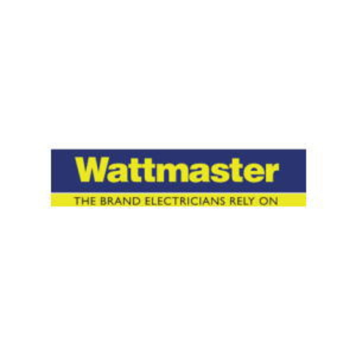 PLASTERBOARD ANCHORS 6GX40MM METAL