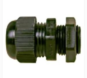 NYLON CABLE GLAND IP68 16MM NYLON CABLE GLAND IP68 16MM
