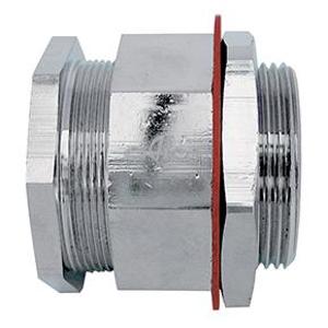 METAL W/P GLAND 25MM UNARM 17-20MM METAL W/P GLAND 25MM UNARM 17-20MM